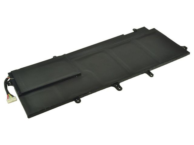 PARTI DI RICAMBIO MAIN BATTERY PACK 11.1V 3400MAH 42W