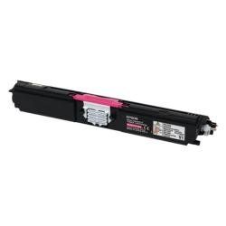 Epson - Toner - Magenta - S050559 - C13S050559 - 1.600 pag