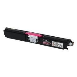 Epson - Toner - Magenta - S050559 - C13S050559 - 1.600 pag