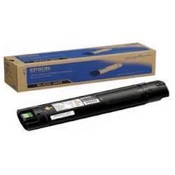 Epson - Toner - Nero - S050659 - C13S050659 - 18.300 pag