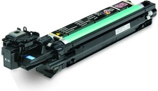 Epson - Toner - Nero - S050750 - C13S050750 - 7.700 pag