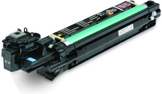 Epson - Toner - Nero - S050750 - C13S050750 - 7.700 pag