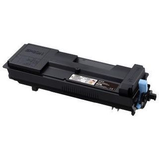 Epson - Toner - Nero - S050762 - C13S050762 - 21.700 pag