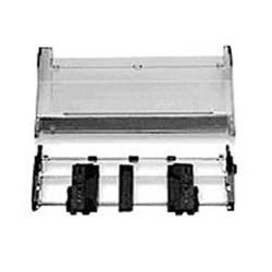Epson - Trattore moduli stampante - per FX 1170, 1180, 2190, 890; LQ 1070, 1170…