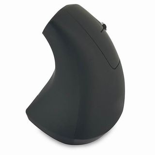 Acer - Mouse - verticale - ergonomico - per destrorsi - ottica - 6 pulsanti - s…