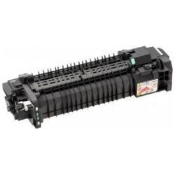 Epson - Unità Fusore - S053046 - C13S053046 - 100.000 pag