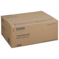 Epson - Unità di trasferimento - S053048 - C13S053048 - 150.000 pag