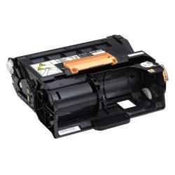 Epson - Unità fotoconduttore - per WorkForce AL-M400DN, AL-M400DTN