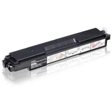 Epson - Vaschetta recupero Toner - S050610 - C13S050610 - 24.000 pag