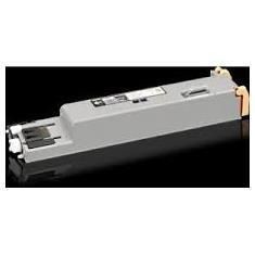 Epson - Vaschetta recupero Toner - S050664 - C13S050664 - 25.000 pag