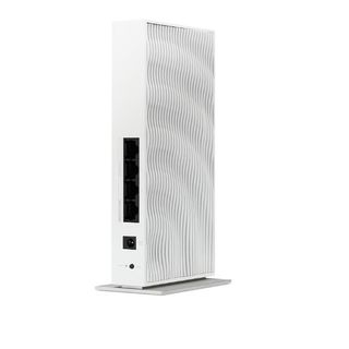 Acer ACER WAVE 7 doppia velocità di trasmissione con corsie da 320 MHz