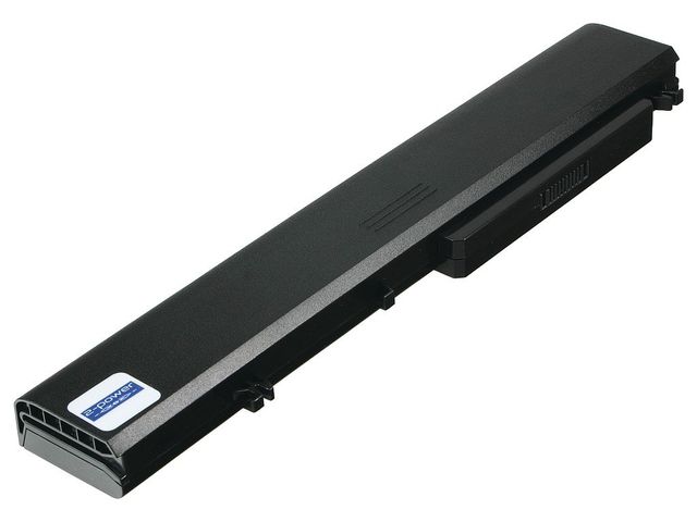 PARTI DI RICAMBIO MAIN BATTERY PACK 11.1V 5200MAH 58W