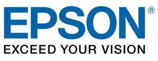 Epson 111 - 120 ml - XL - nero - originale - ricarica inchiostro - per EcoTank …