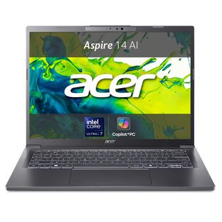 Acer ASPIRE 14 AI A14-52M-740X