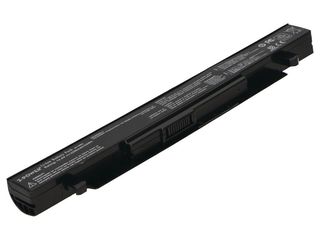 PARTI DI RICAMBIO MAIN BATTERY PACK 14.8V 2200MAH