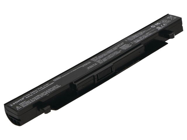 PARTI DI RICAMBIO MAIN BATTERY PACK 14.8V 2200MAH