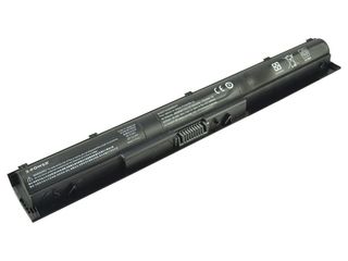 PARTI DI RICAMBIO MAIN BATTERY PACK 14.8V 2200MAH 33W