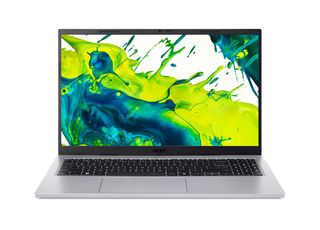Acer Aspire Go 15 AG15-72P-753L, Intel Core 7, 39,6 cm (15.6ʺ), 1920 x 1080 Pix…