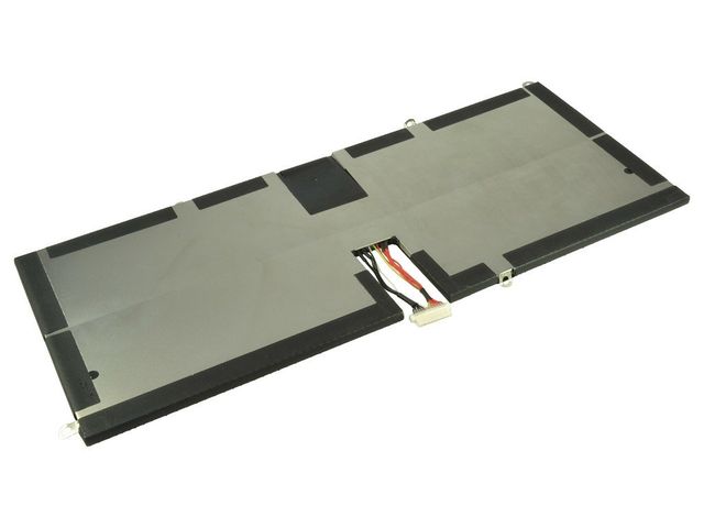 PARTI DI RICAMBIO MAIN BATTERY PACK 14.8V 2950MAH 45W