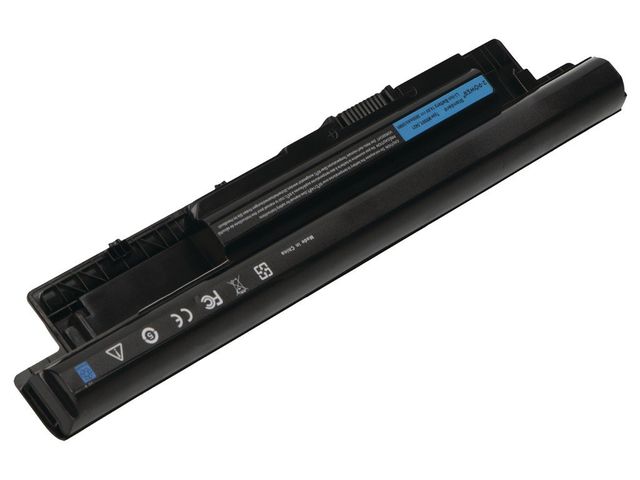 PARTI DI RICAMBIO MAIN BATTERY PACK 14.8V 3200MAH