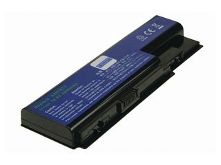 PARTI DI RICAMBIO MAIN BATTERY PACK 14.8V 4400MAH