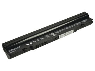 PARTI DI RICAMBIO MAIN BATTERY PACK 14.8V 5200MAH