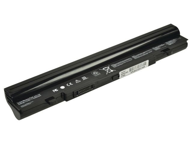 PARTI DI RICAMBIO MAIN BATTERY PACK 14.8V 5200MAH