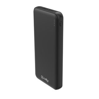 =>> GRS POWER BANK 10000MAH BK