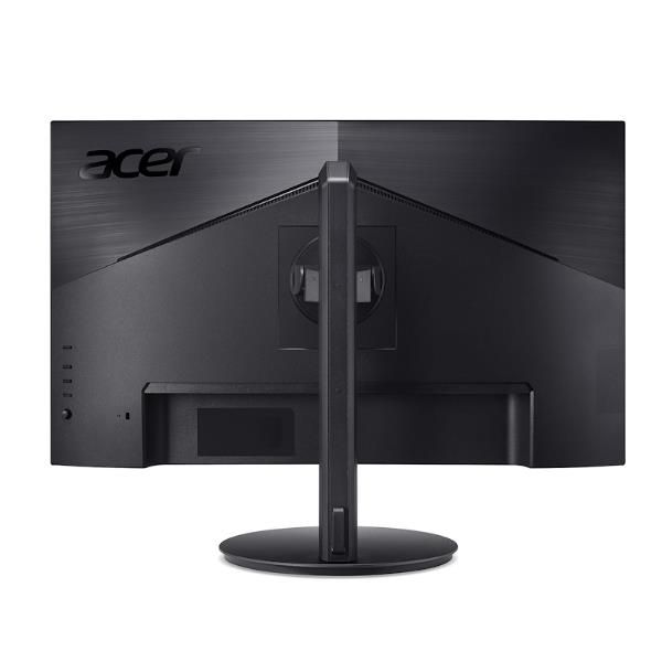 Acer CB272KL1BMIIPRX, 68,6 cm (27ʺ), 3840 x 2160 Pixel, 4K Ultra HD, LCD, 1 ms,…