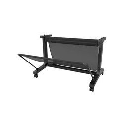 Epson 36" - Base per stampante - per SureColor SC-T5100, SC-T5100M, SC-T5100N, …