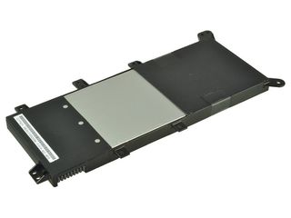 PARTI DI RICAMBIO MAIN BATTERY PACK 7.6V 4840MAH