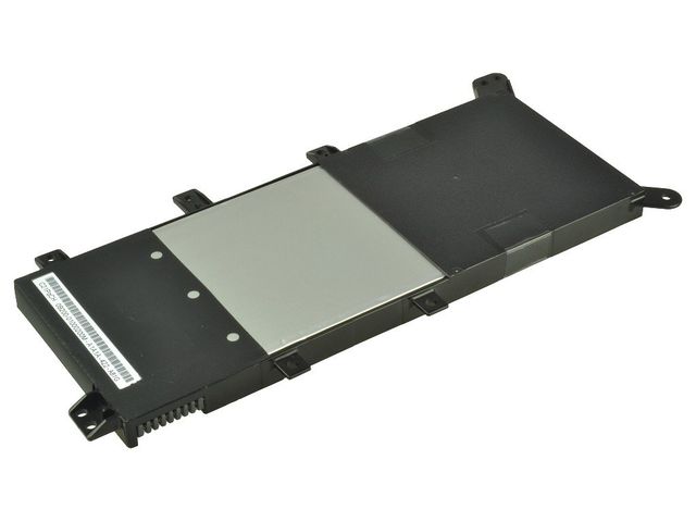 PARTI DI RICAMBIO MAIN BATTERY PACK 7.6V 4840MAH