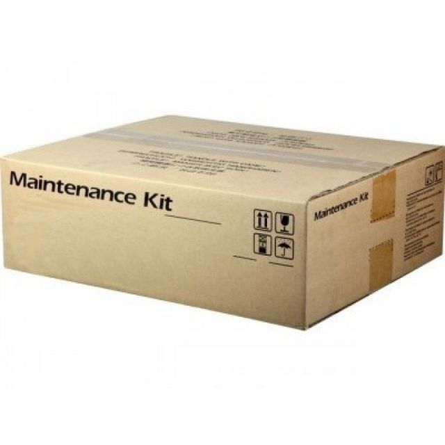PARTI DI RICAMBIO MAINTENANCE KIT M3040IDN/M3540IDN =