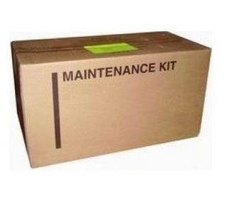 PARTI DI RICAMBIO MAINTENANCE KIT MK-710