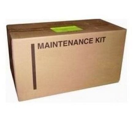 PARTI DI RICAMBIO MAINTENANCE KIT MK-710
