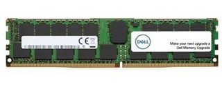 PARTI DI RICAMBIO MEMORY MODULE 16 GB 1 X 16 GB