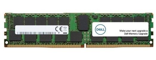 PARTI DI RICAMBIO MEMORY MODULE 16 GB 1 X 16 GB