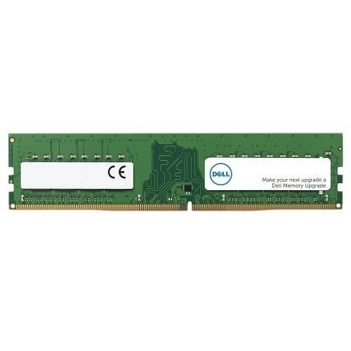 PARTI DI RICAMBIO MEMORY MODULE 16 GB 1 X 16 GB