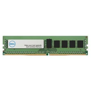 PARTI DI RICAMBIO MEMORY UPGRADE - 16 GB - 1RX8