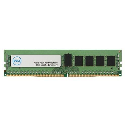 PARTI DI RICAMBIO MEMORY UPGRADE - 16 GB - 1RX8