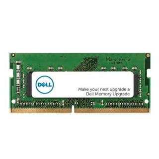 PARTI DI RICAMBIO MEMORY UPGRADE - 32 GB - 2RX8