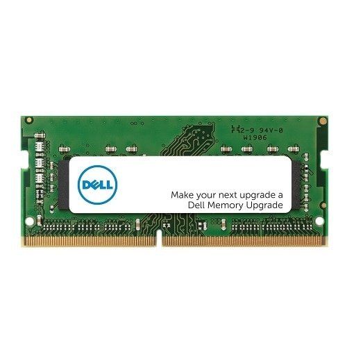 PARTI DI RICAMBIO MEMORY UPGRADE - 32 GB - 2RX8