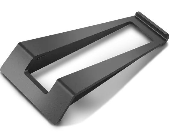 PARTI DI RICAMBIO MOUNTING KIT