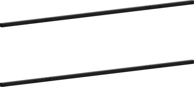 PARTI DI RICAMBIO MOUNTING KIT FOR FLOOR LIFT