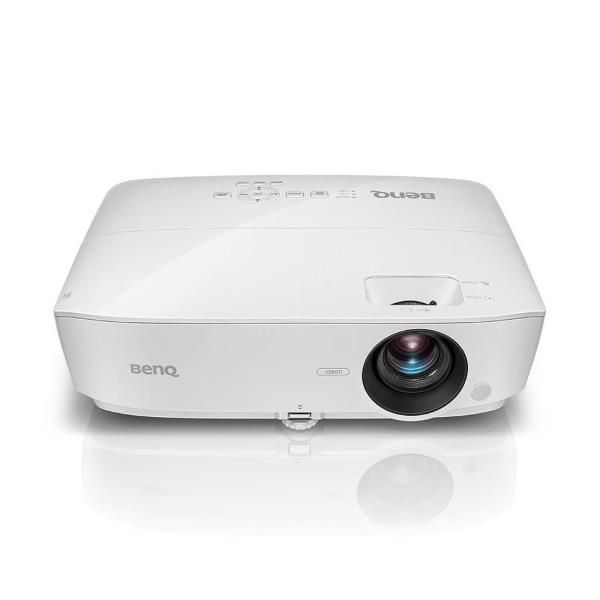 PARTI DI RICAMBIO MX560 DATA PROJECTOR STANDARD