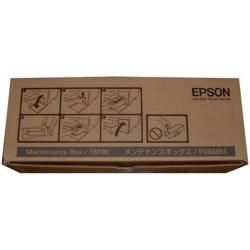 Epson Borderless Maintenance Tank - Raccoglitore inchiostro perso - per Stylus …