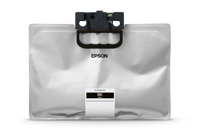Epson C13T13M140 cartuccia d'inchiostro 1 pz Originale Resa extra elevata (supe…
