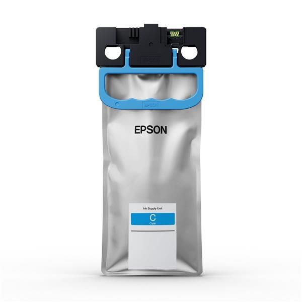 Epson C13T13M240 cartuccia d'inchiostro 1 pz Originale Resa extra elevata (supe…