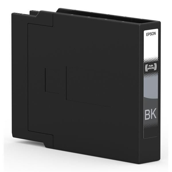 Epson C13T13X140, Resa elevata (XL), Nero, 1 pz, Confezione singola