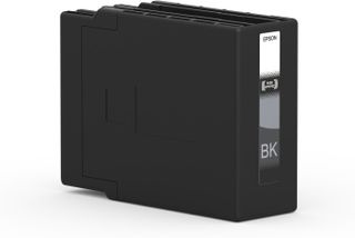 Epson C13T14B140 cartuccia d'inchiostro Originale Resa extra elevata (super) Ne…